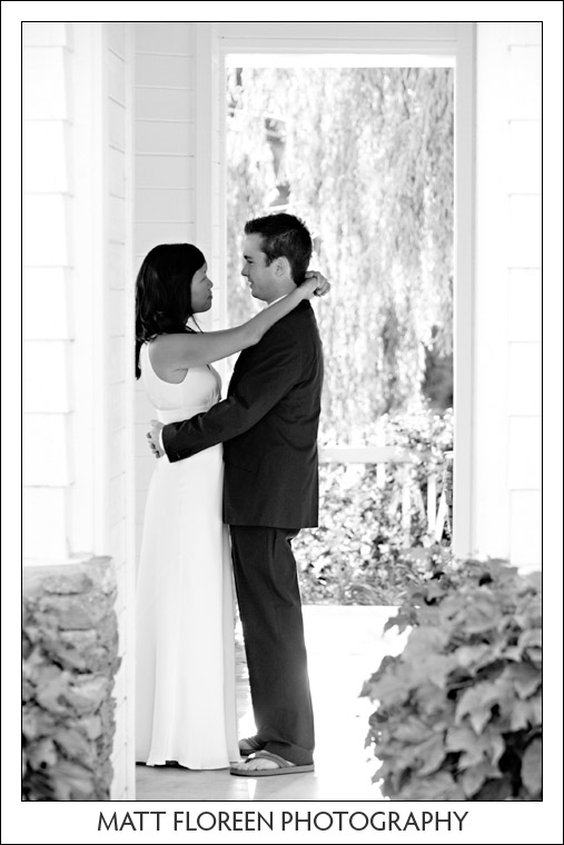 0007-bride-groom.jpg