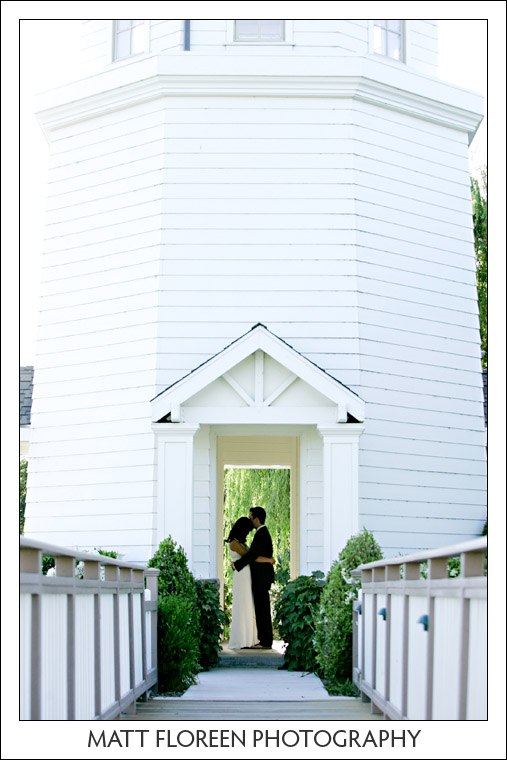 0008-bride-groom.jpg