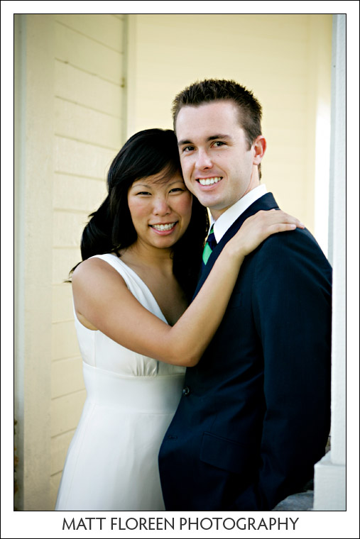0021-bride-groom.jpg