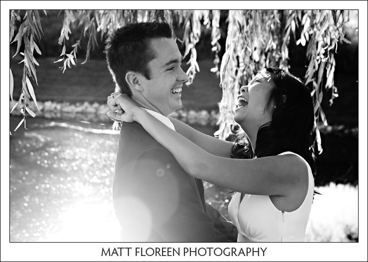 0033-bride-groom.jpg