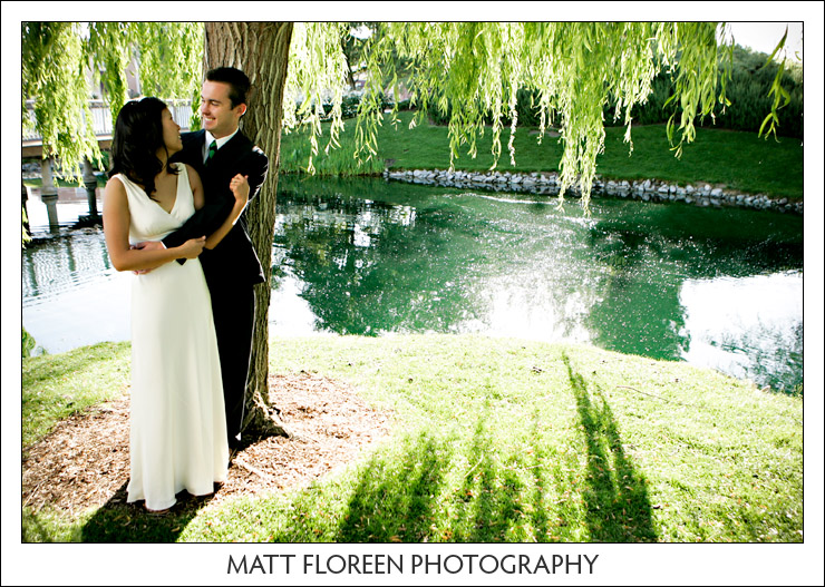0052-bride-groom.jpg
