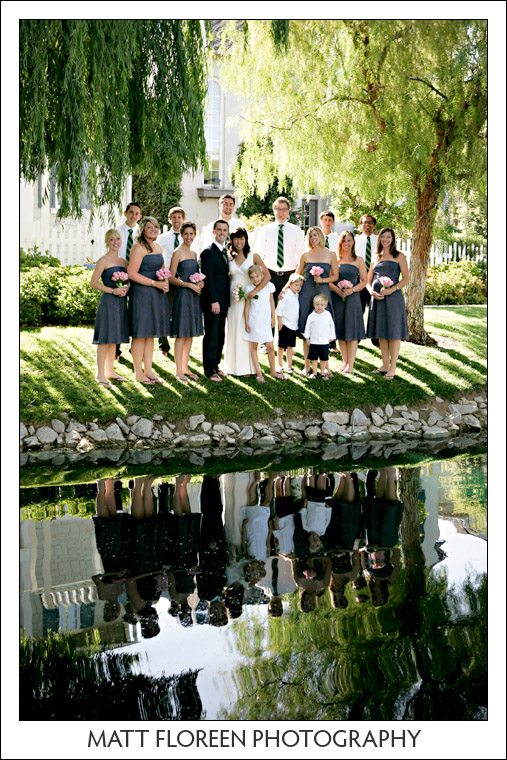 0192-groups.jpg