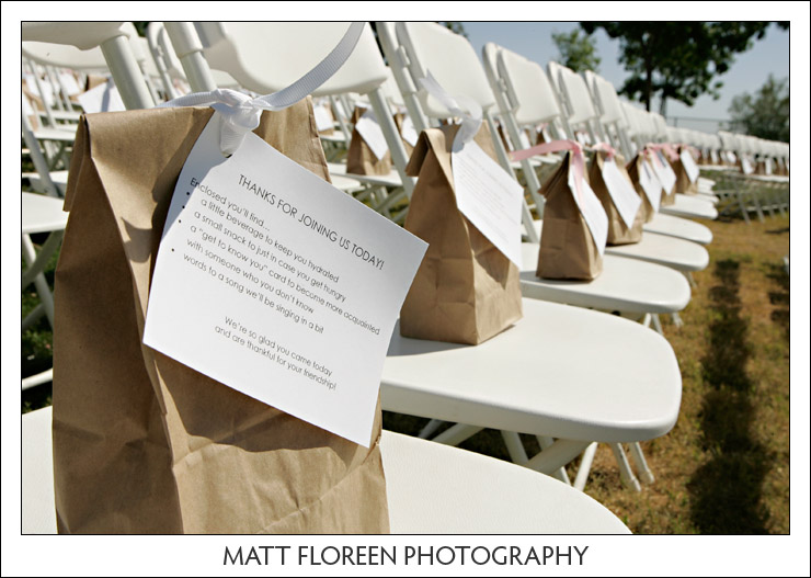 0219-preparation.jpg
