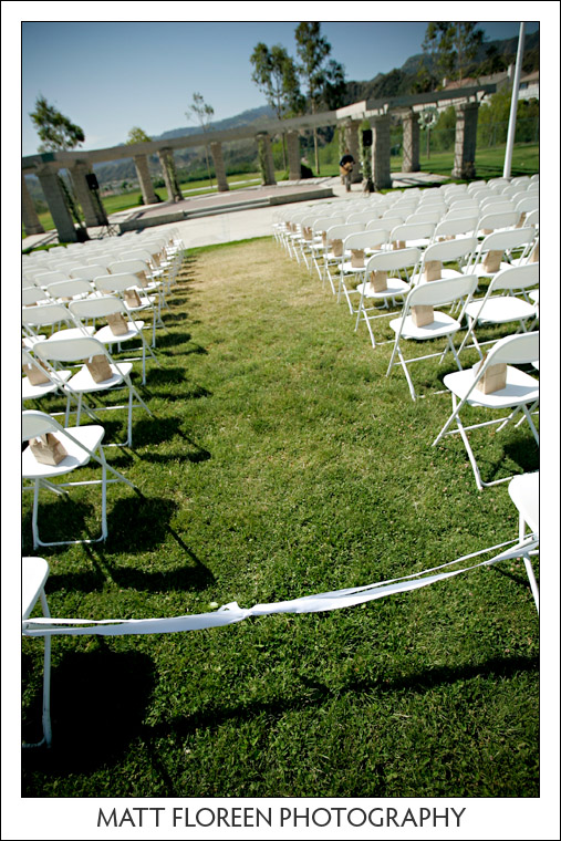 0236-preparation.jpg