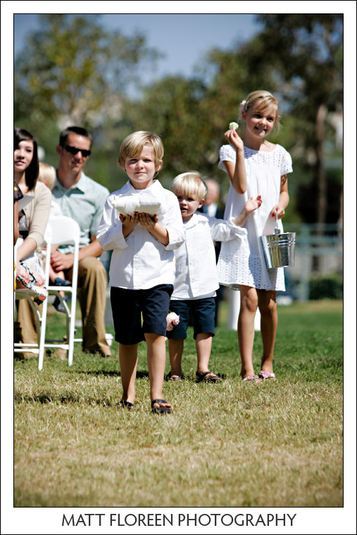0258-ceremony.jpg