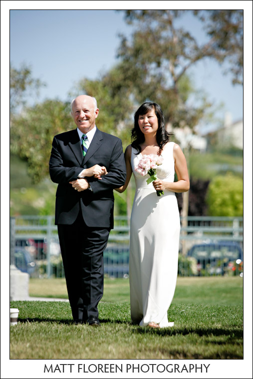 0269-ceremony.jpg