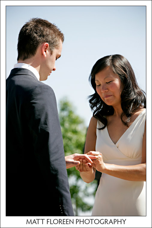 0296-ceremony.jpg