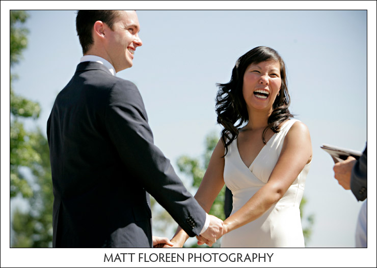 0299-ceremony.jpg