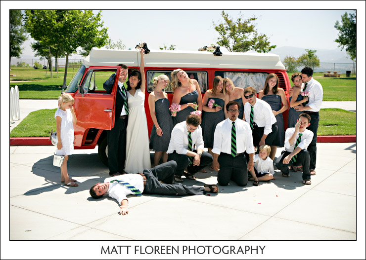 0352-groups.jpg