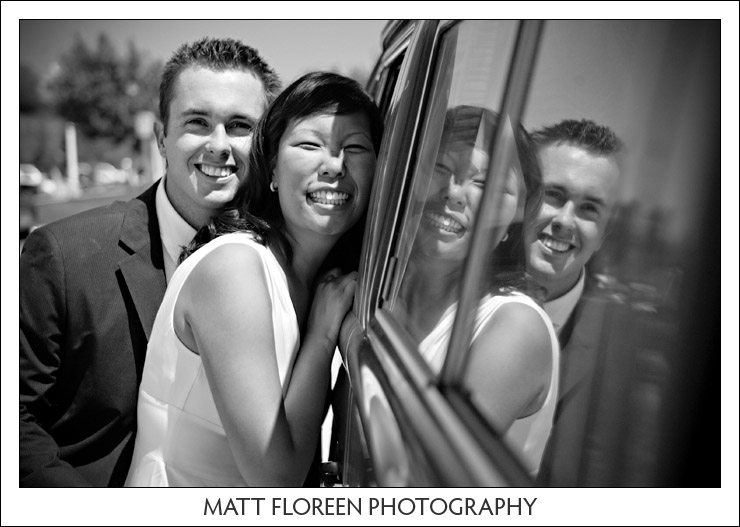 0358-bride-groom.jpg