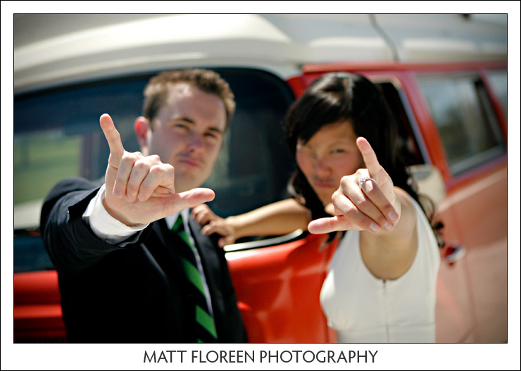 0365-bride-groom.jpg