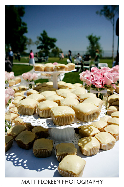 0374-reception.jpg