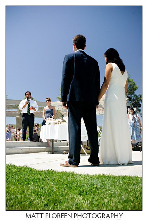 0385-reception.jpg