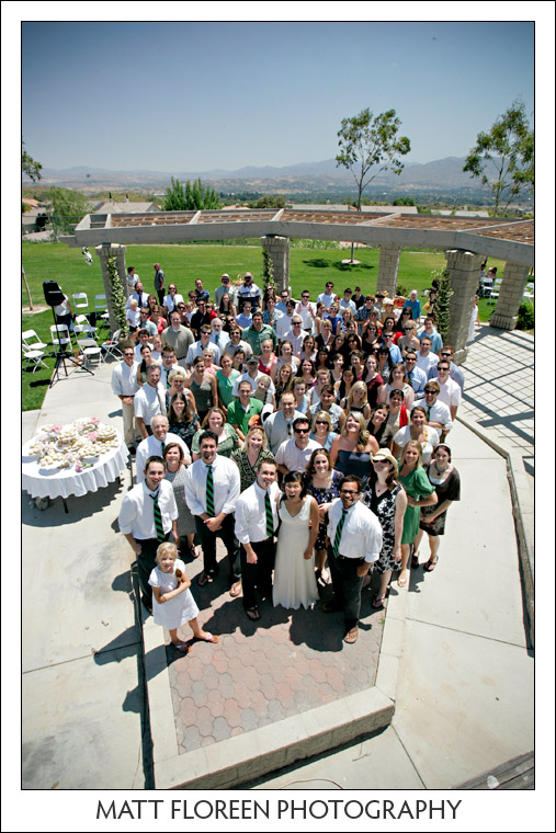 0400-reception.jpg