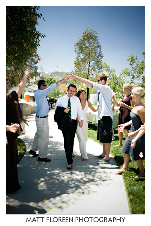 0411-reception.jpg