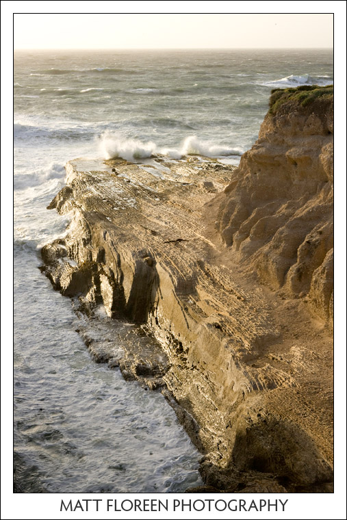 montana-de-oro-154.jpg