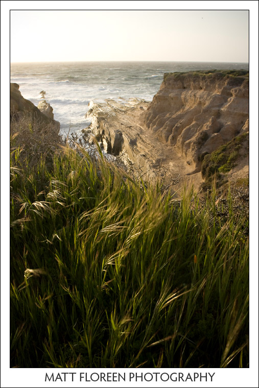 montana-de-oro-155.jpg