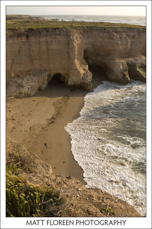 montana-de-oro-159.jpg