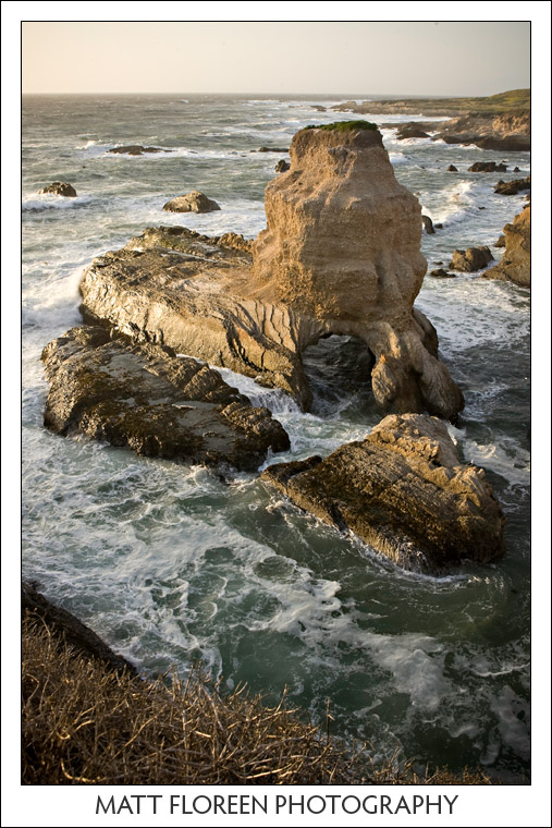 montana-de-oro-173.jpg