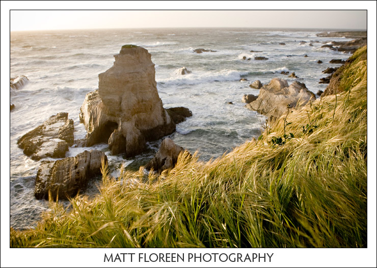 montana-de-oro-174.jpg