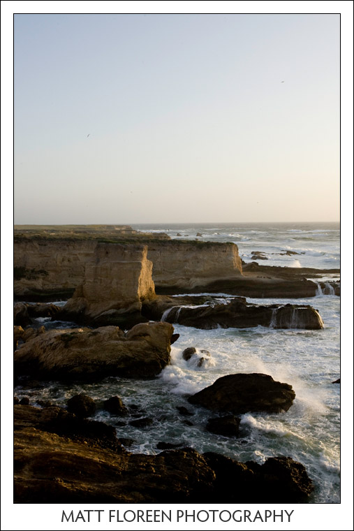 montana-de-oro-180.jpg