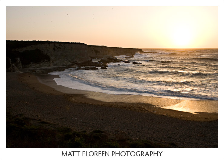 montana-de-oro-189.jpg