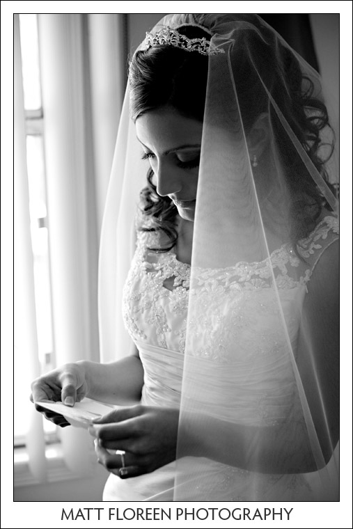0086-bride-groom.jpg