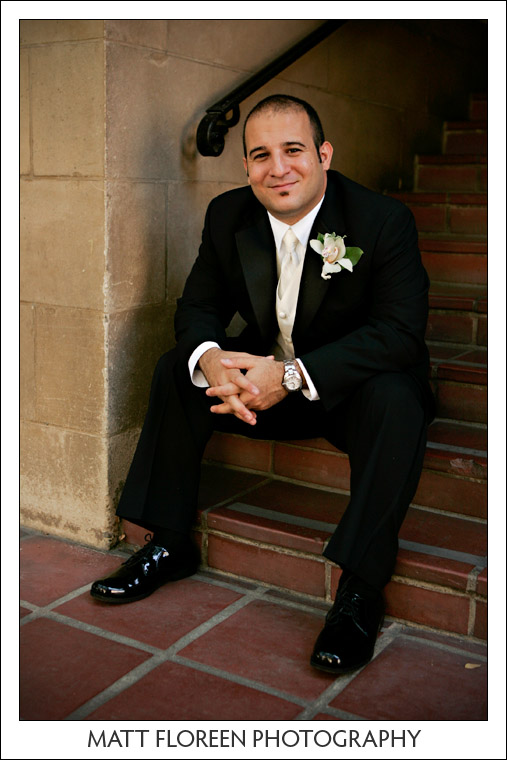 0096-bride-groom.jpg