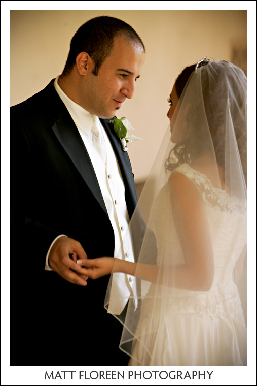 0109-bride-groom.jpg
