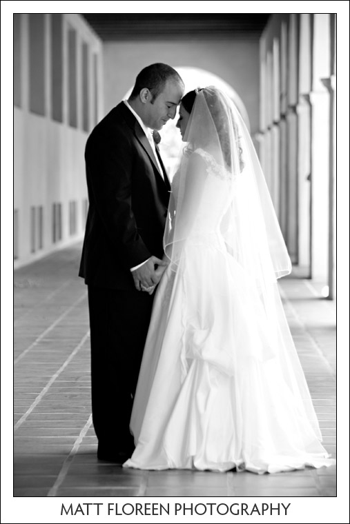 0112-bride-groom.jpg