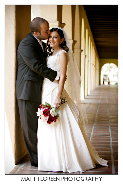 0122-bride-groom.jpg