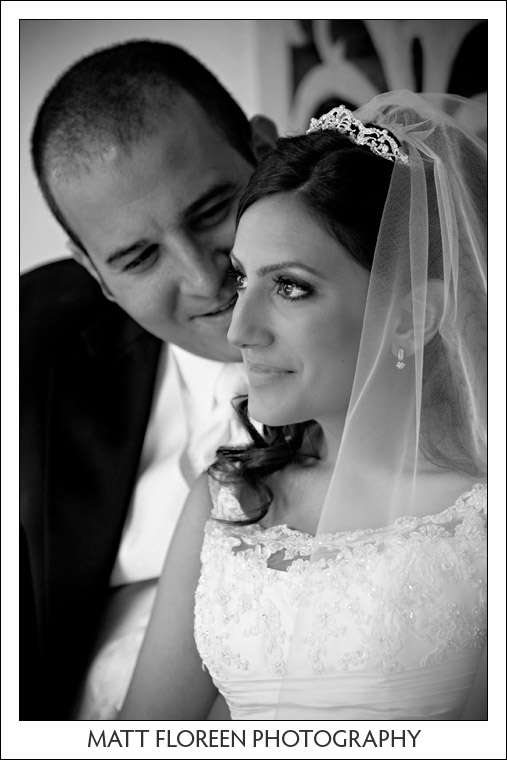 0123-bride-groom.jpg