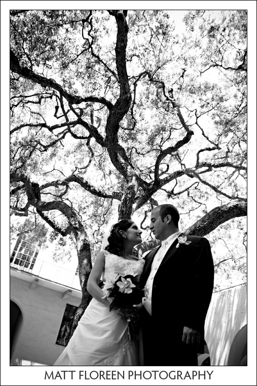 0127-bride-groom.jpg