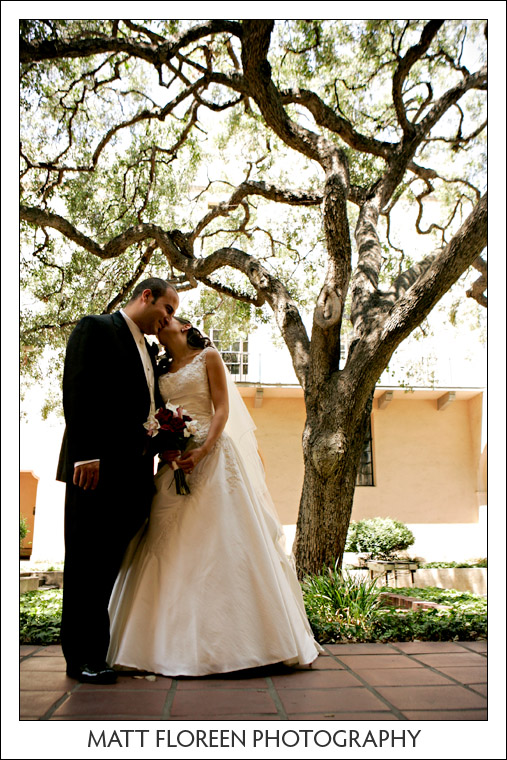 0130-bride-groom.jpg