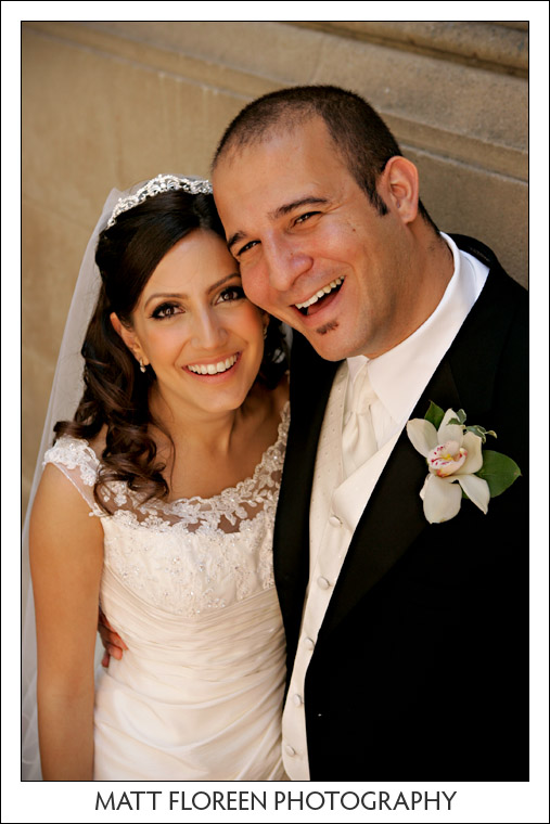 0153-bride-groom.jpg