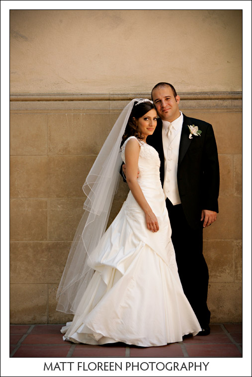 0156-bride-groom.jpg