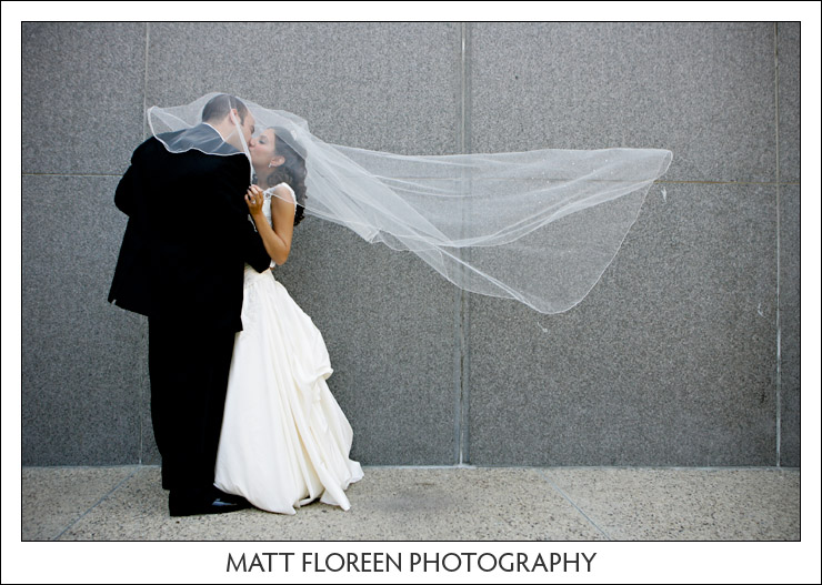 0164-bride-groom.jpg