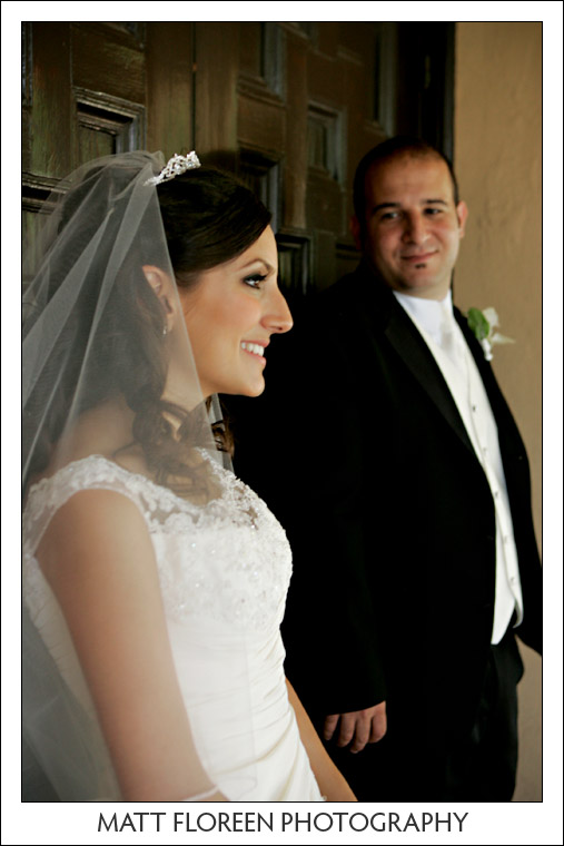 0240-bride-groom.jpg