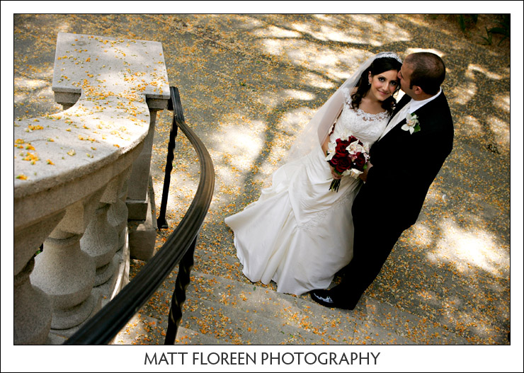 0244-bride-groom.jpg
