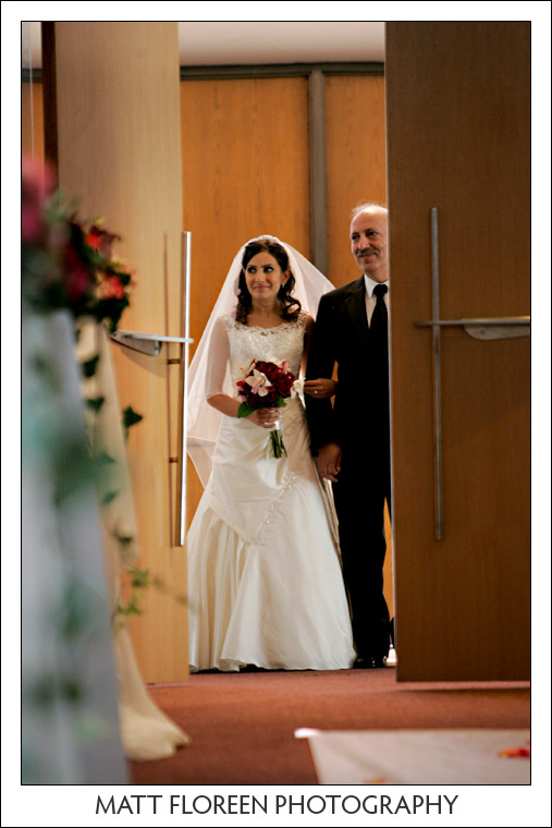0353-ceremony.jpg