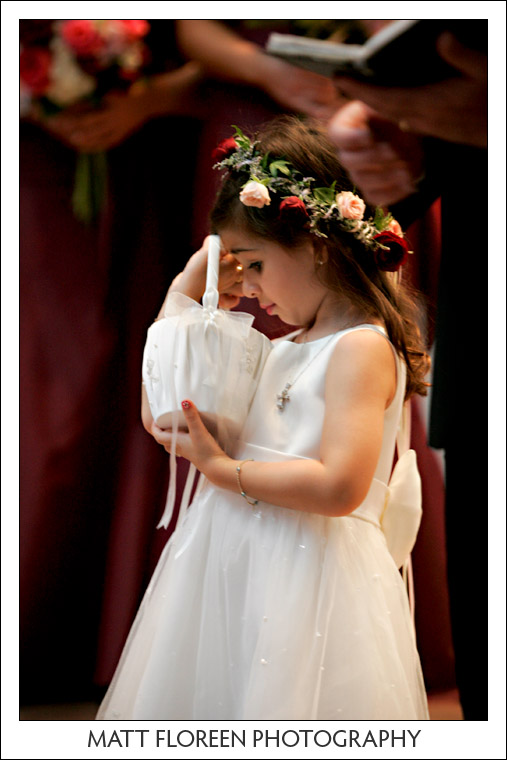 0369-ceremony.jpg