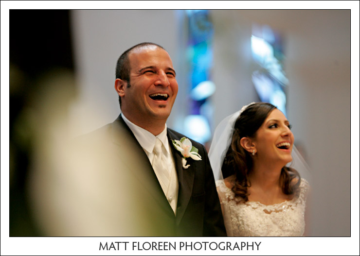 0387-ceremony.jpg