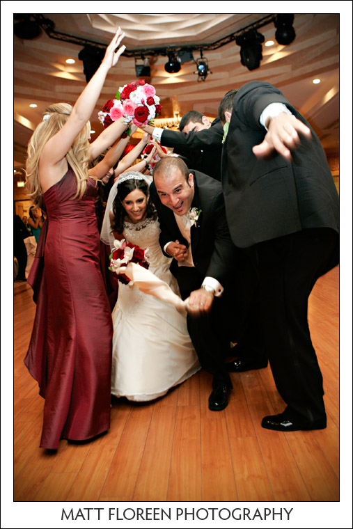 0505-reception.jpg