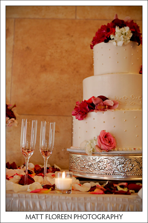 0518-reception.jpg