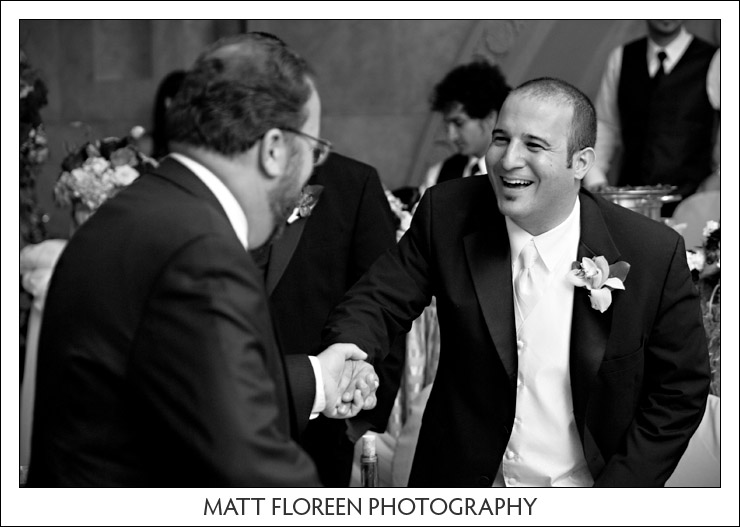 0522-reception.jpg