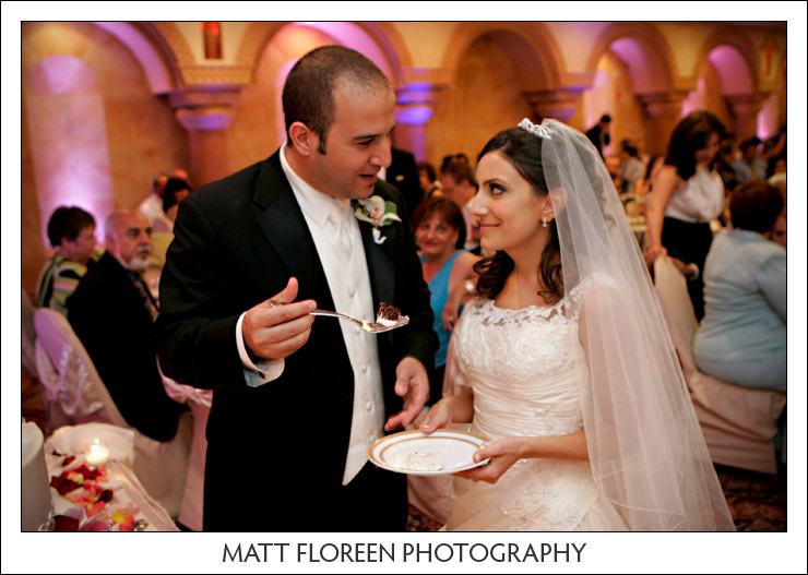 0567-reception.jpg