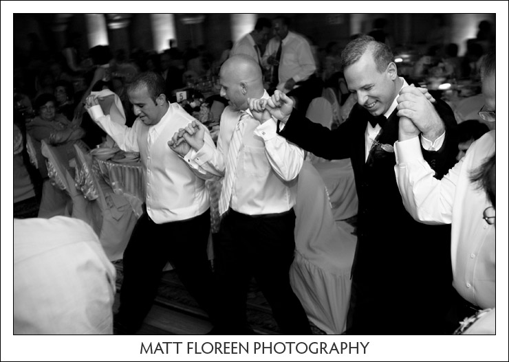 0608-reception.jpg