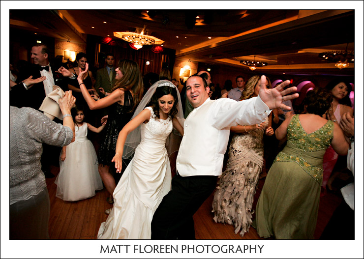 0616-reception.jpg