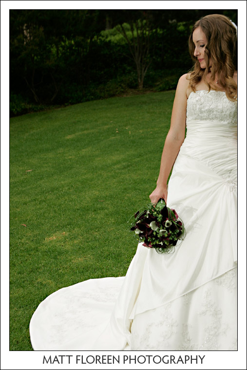ruan-melissa-026.jpg
