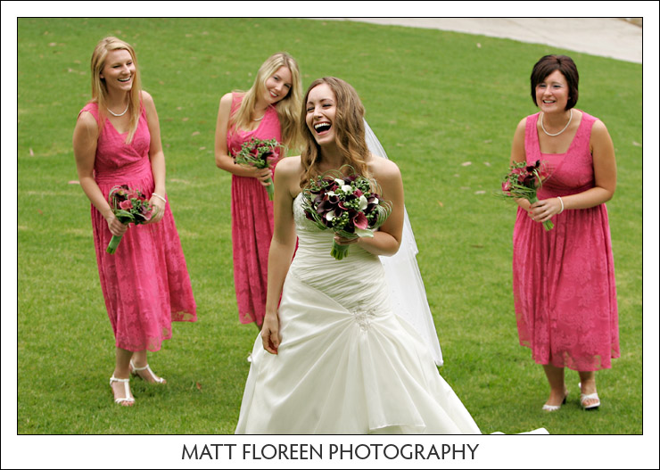 ruan-melissa-052.jpg
